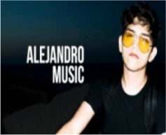Alejandro