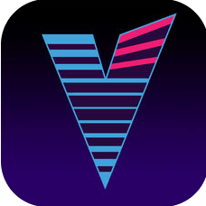 Captura de pantalla 2018-02-13 a las 10.19.37