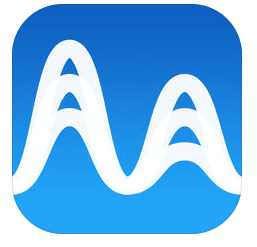 Captura de pantalla 2018-02-13 a las 10.37.00