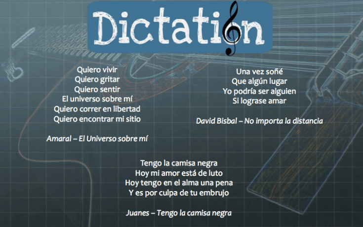 dicatation.png