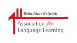 Oxfordshire-Network-Logo