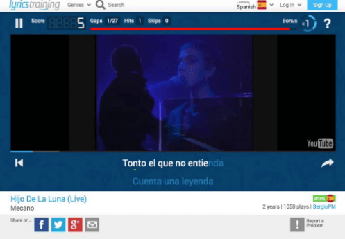 Captura de pantalla 2018-11-27 a las 18.50.02