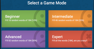 Captura de pantalla 2018-11-27 a las 18.50.19