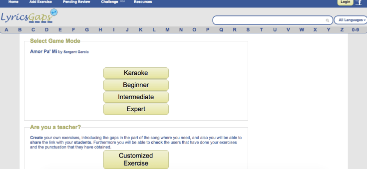 Captura de pantalla 2018-11-27 a las 19.01.53.png