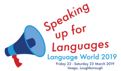 Captura de pantalla 2019-02-08 a las 14.21.13