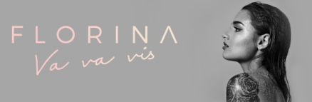 Captura de pantalla 2019-03-24 a las 12.41.41