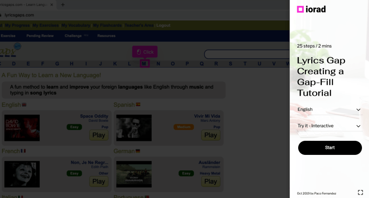 Captura de pantalla 2019-11-11 a las 18.15.55