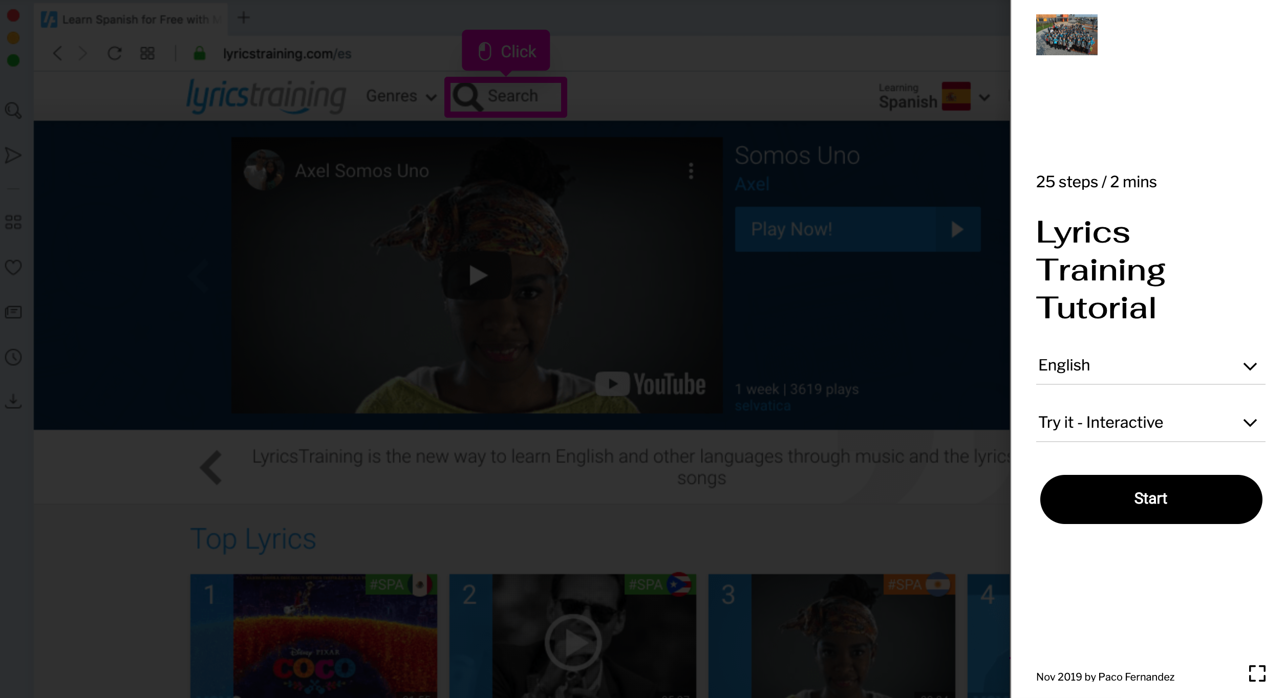 Captura de pantalla 2019-11-11 a las 18.16.06