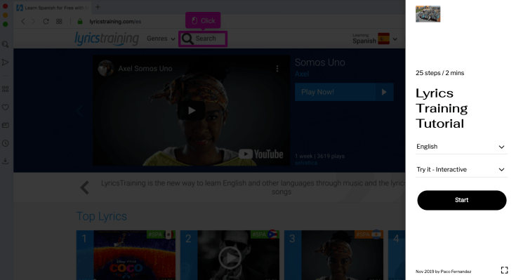 Captura de pantalla 2019-11-11 a las 18.16.06