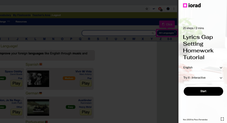 Captura de pantalla 2019-11-11 a las 18.16.16