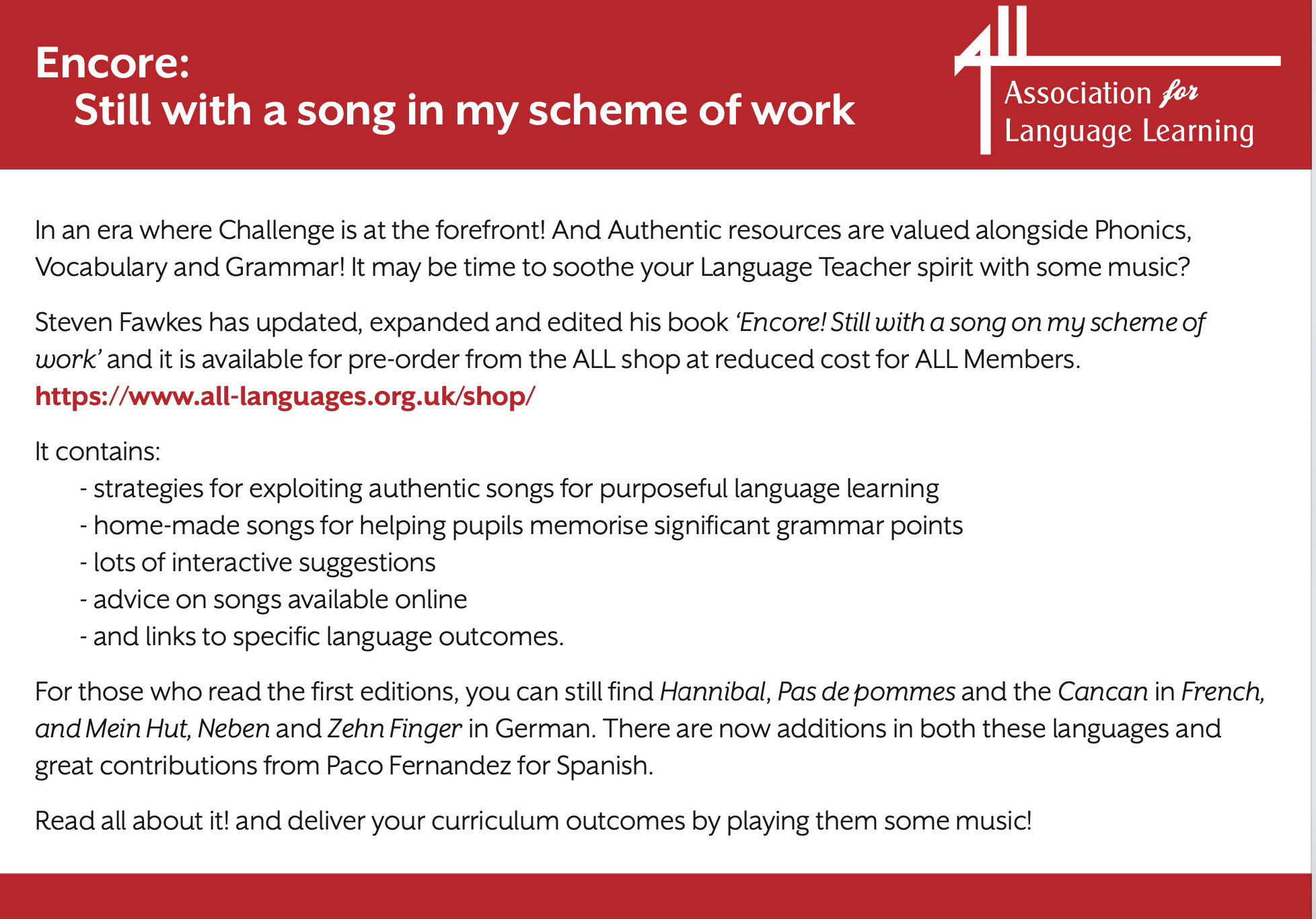 Captura de pantalla 2019-12-04 a las 19.02.43.png