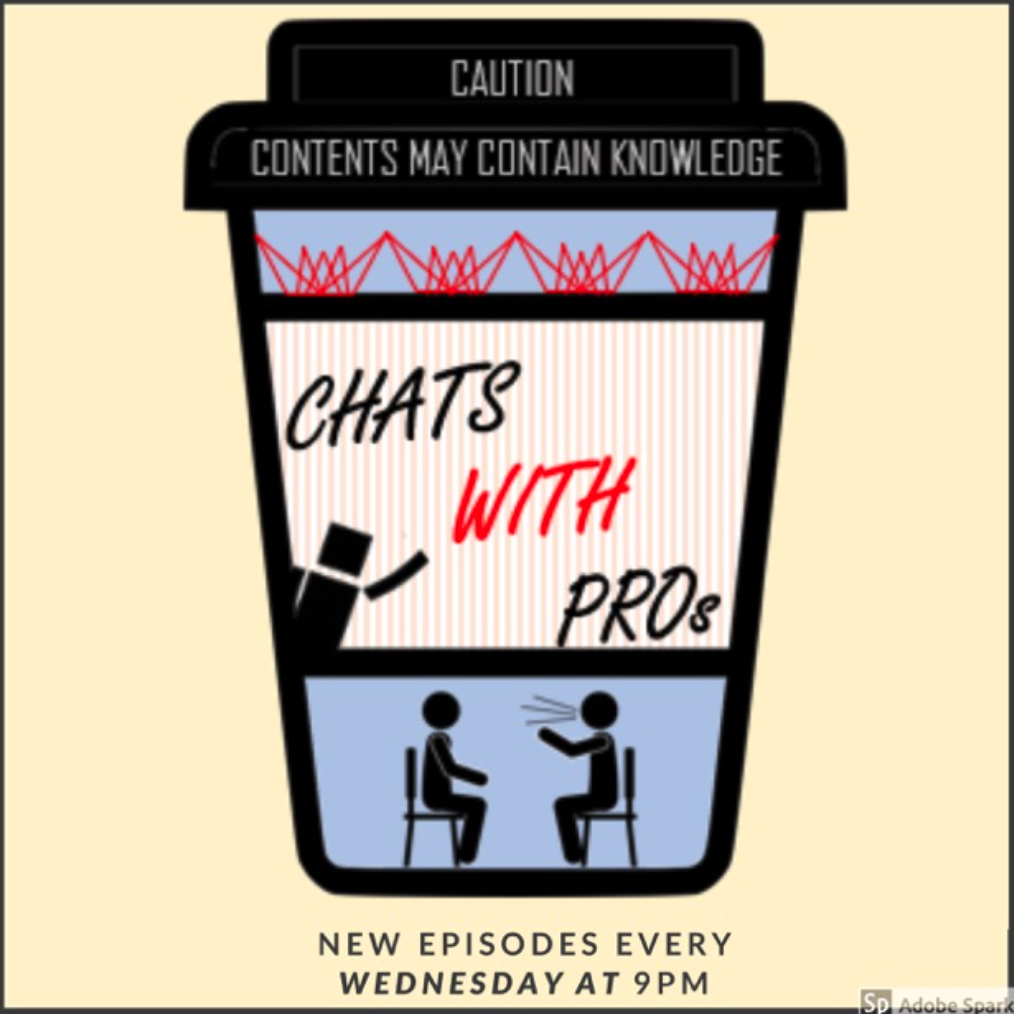 Captura de pantalla 2020-04-15 a las 13.49.55