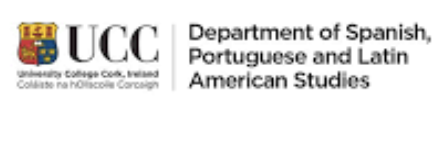 Screenshot 2024-11-30 at 15.11.59